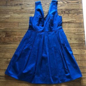NWT J Crew dress